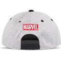 mutsid-lame-hall-snapback-japanese-difuzed