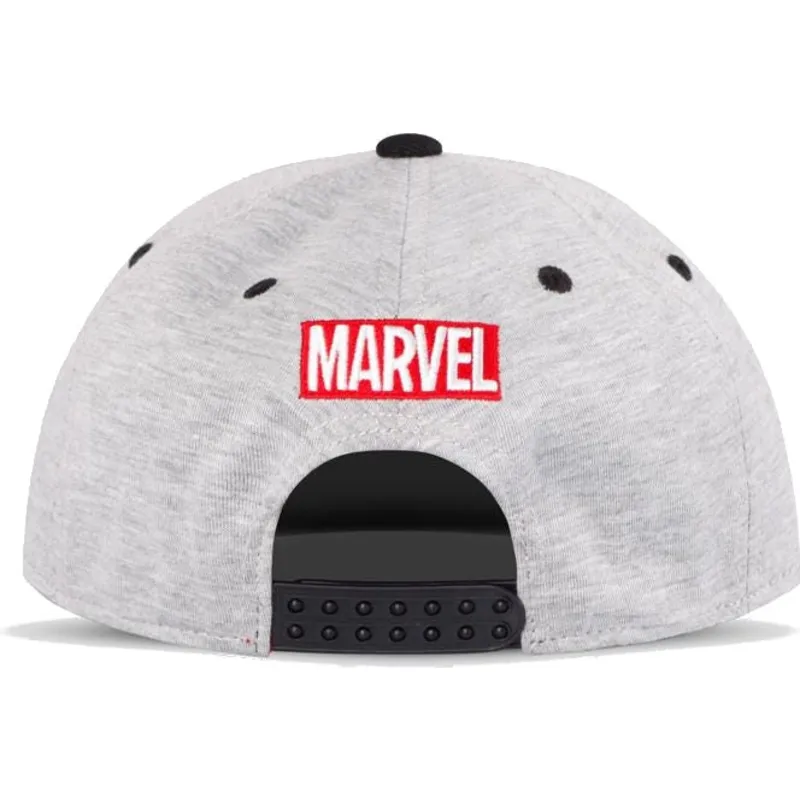 mutsid-lame-hall-snapback-japanese-difuzed
