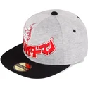 mutsid-lame-hall-snapback-japanese-difuzed
