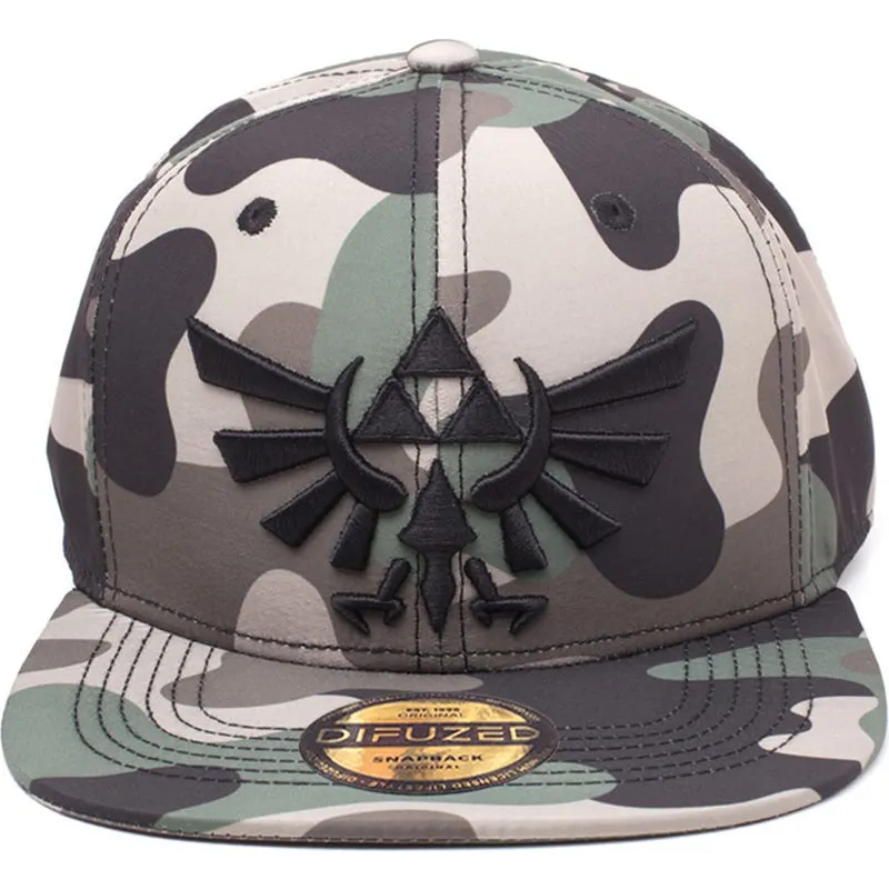 mutsid-lame-kamuflaaz-snapback-screen-print-difuzed