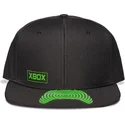 mutsid-lame-must-snapback-visor-controller-microsoft-difuzed