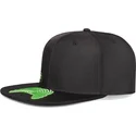 mutsid-lame-must-snapback-visor-controller-microsoft-difuzed