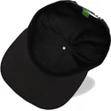 mutsid-lame-must-snapback-visor-controller-microsoft-difuzed