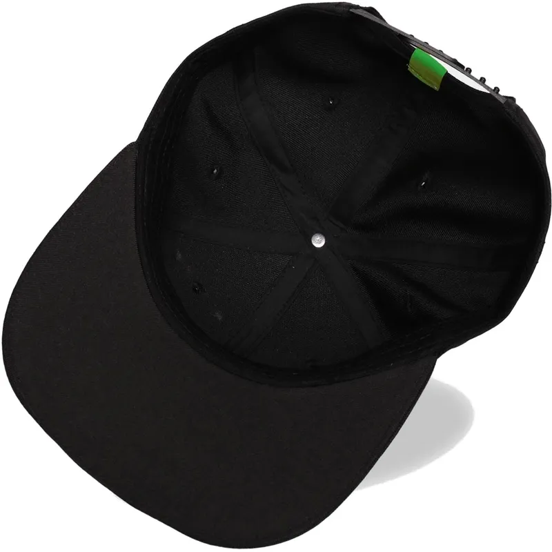 mutsid-lame-must-snapback-visor-controller-microsoft-difuzed