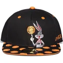 mutsid-lame-must-snapback-space-jam-difuzed