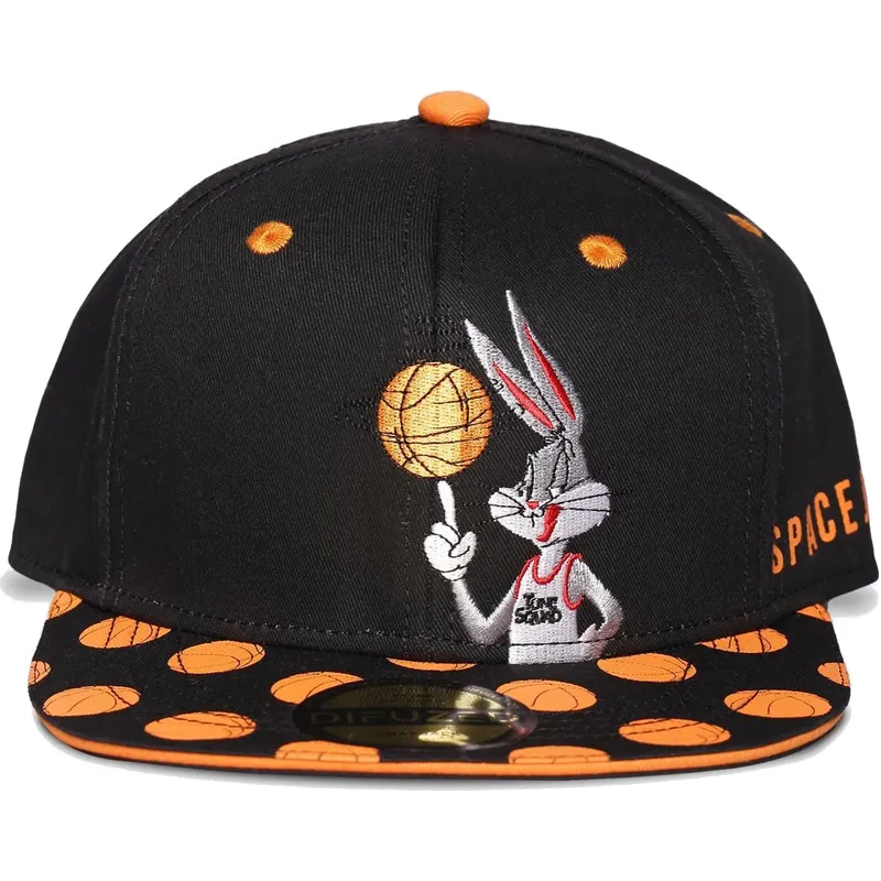mutsid-lame-must-snapback-space-jam-difuzed