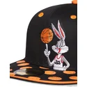 mutsid-lame-must-snapback-space-jam-difuzed