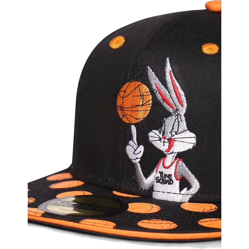mutsid-lame-must-snapback-space-jam-difuzed