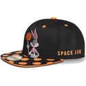 mutsid-lame-must-snapback-space-jam-difuzed