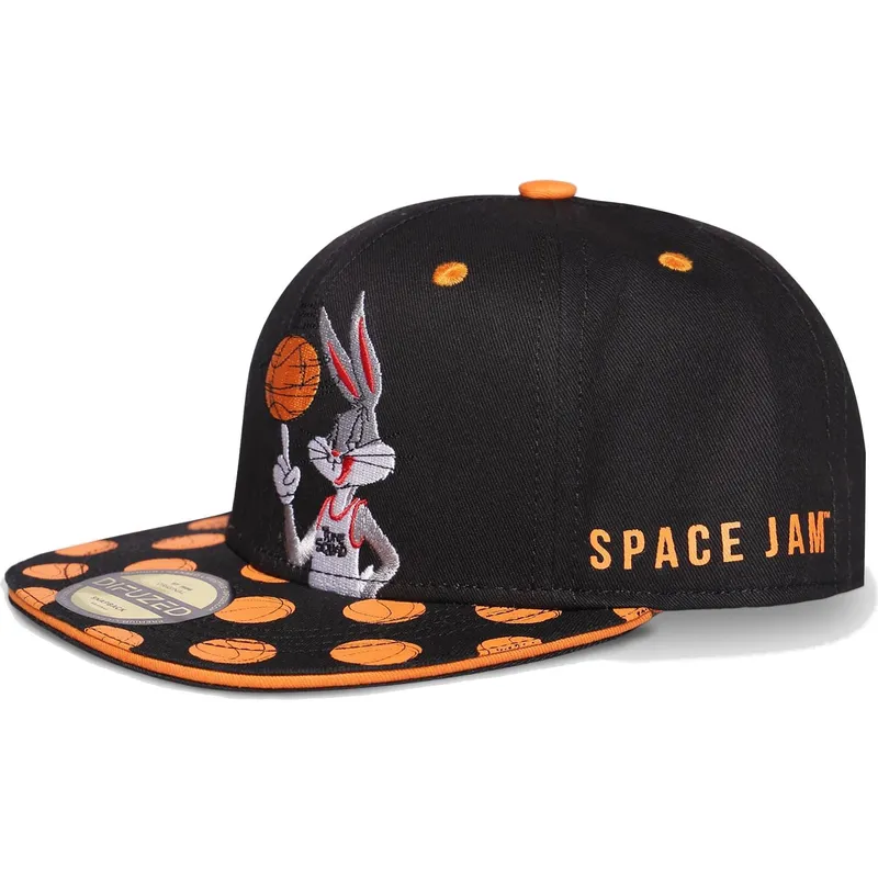 mutsid-lame-must-snapback-space-jam-difuzed