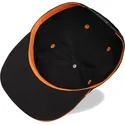 mutsid-lame-must-snapback-space-jam-difuzed