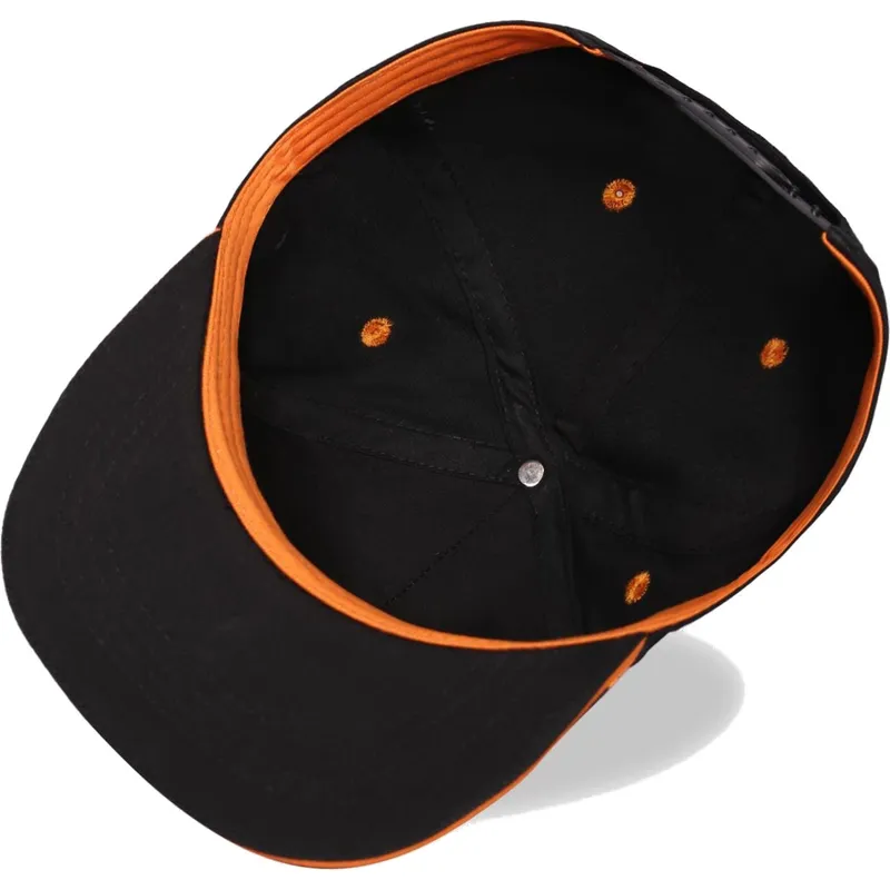 mutsid-lame-must-snapback-space-jam-difuzed