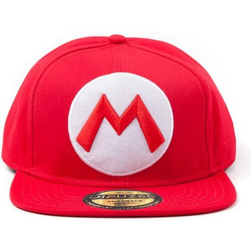 mutsid-lame-punane-snapback-bros-difuzed