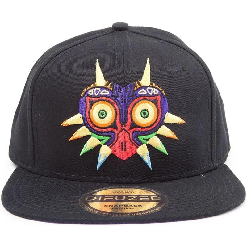 mutsid-lame-must-snapback-difuzed