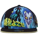 mutsid-lame-must-snapback-difuzed