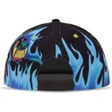 mutsid-lame-must-snapback-difuzed