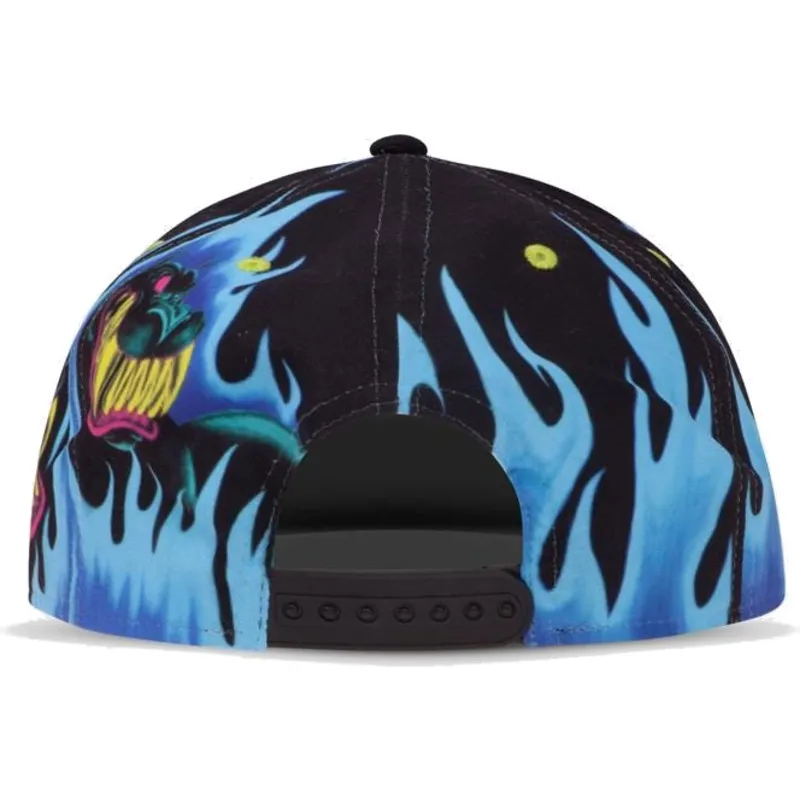 mutsid-lame-must-snapback-difuzed