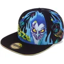 mutsid-lame-must-snapback-difuzed