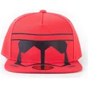 mutsid-lame-punane-snapback-episode-ix-difuzed