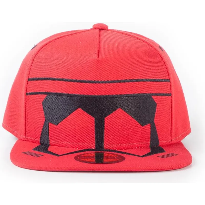 mutsid-lame-punane-snapback-episode-ix-difuzed