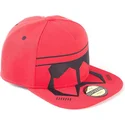 mutsid-lame-punane-snapback-episode-ix-difuzed