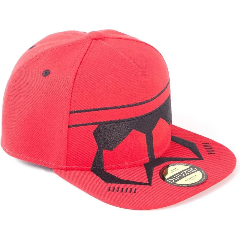 mutsid-lame-punane-snapback-episode-ix-difuzed