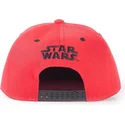 mutsid-lame-punane-snapback-episode-ix-difuzed
