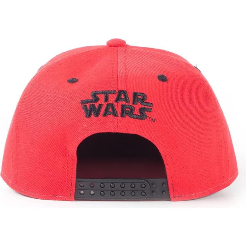 mutsid-lame-punane-snapback-episode-ix-difuzed