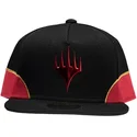 mutsid-lame-must-snapback-difuzed