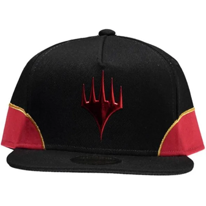 mutsid-lame-must-snapback-difuzed