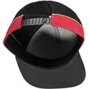 mutsid-lame-must-snapback-difuzed