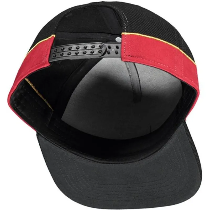 mutsid-lame-must-snapback-difuzed