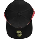 mutsid-lame-must-snapback-difuzed