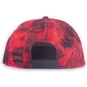 mutsid-lame-punane-snapback-difuzed