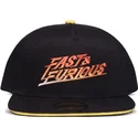 mutsid-lame-must-snapback-gradient-difuzed