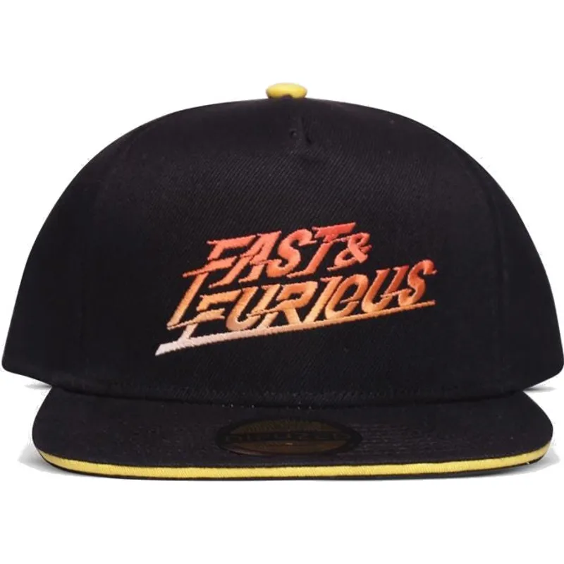 mutsid-lame-must-snapback-gradient-difuzed