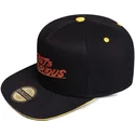 mutsid-lame-must-snapback-gradient-difuzed