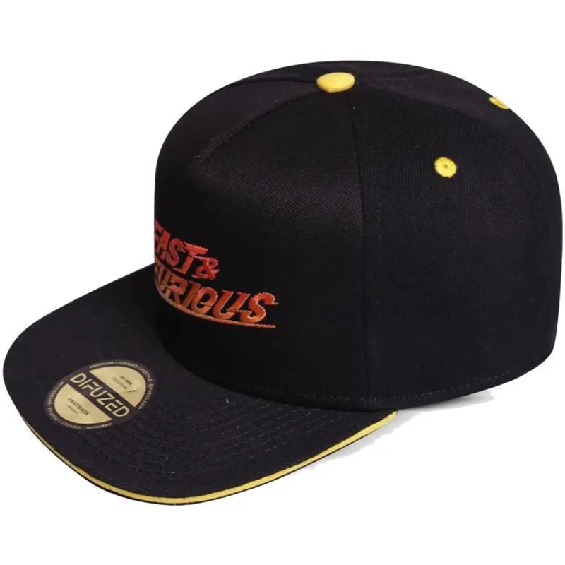 mutsid-lame-must-snapback-gradient-difuzed