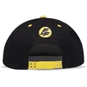 mutsid-lame-must-snapback-gradient-difuzed