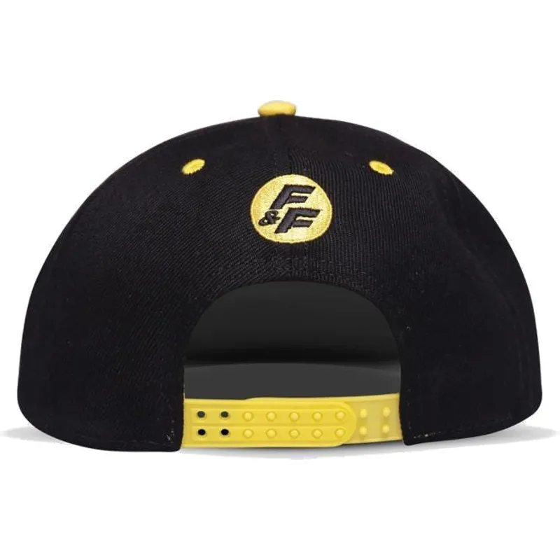 mutsid-lame-must-snapback-gradient-difuzed
