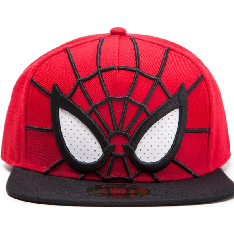 mutsid-lame-punane-snapback-3d-mesh-eyes-difuzed mutsid-lame-punane-snapback-3d-mesh-eyes-difuzed