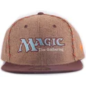 mutsid-lame-pruun-snapback-core-difuzed