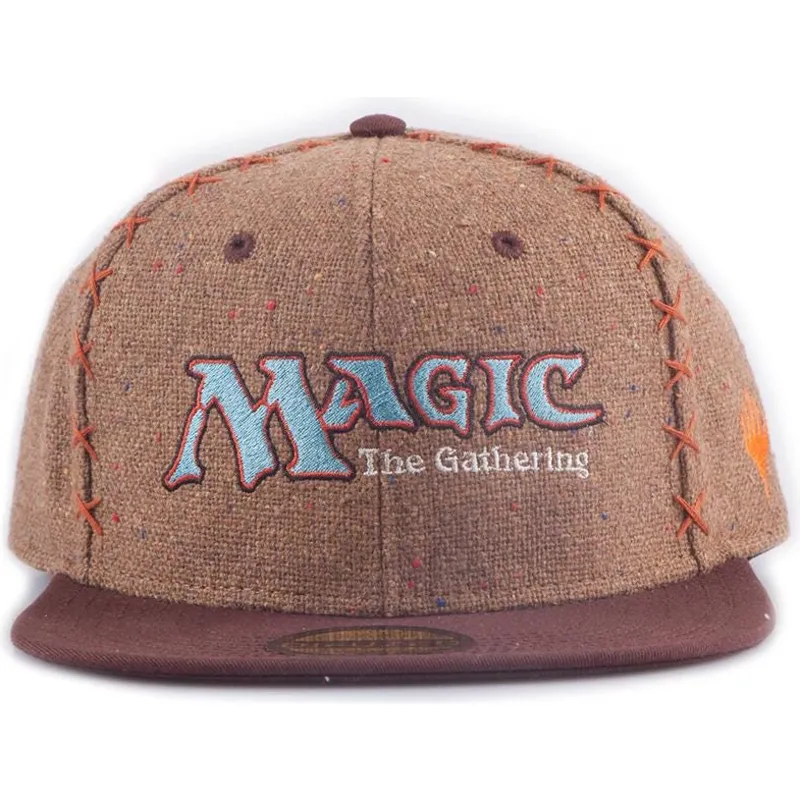 mutsid-lame-pruun-snapback-core-difuzed