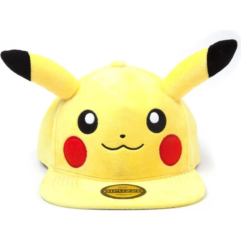 mutsid-lame-kollane-snapback-plush-difuzed