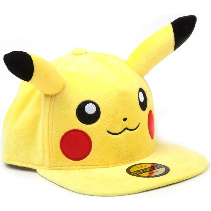 mutsid-lame-kollane-snapback-plush-difuzed