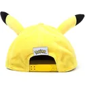 mutsid-lame-kollane-snapback-plush-difuzed