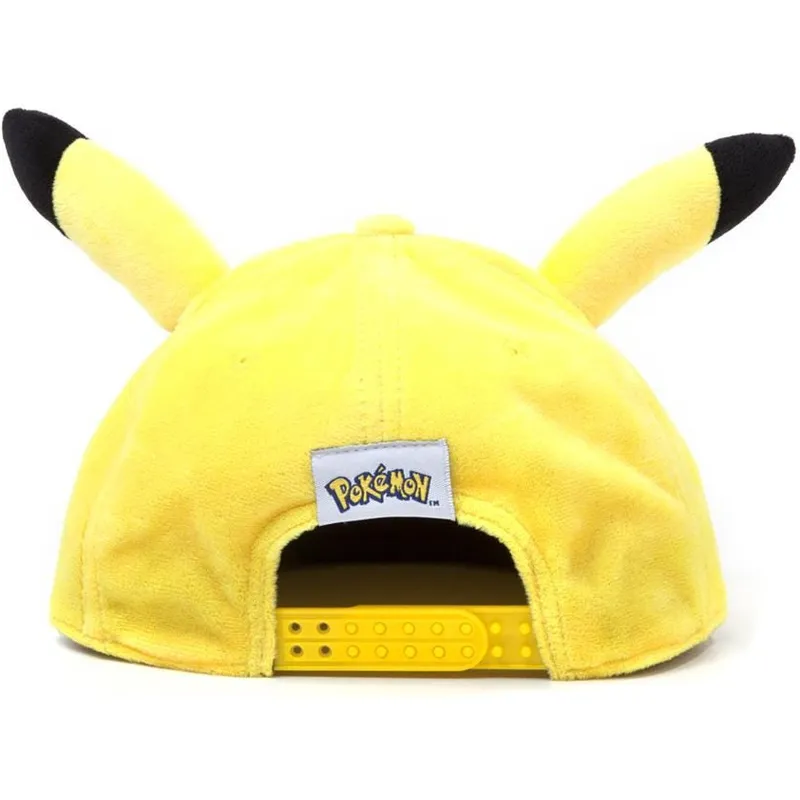 mutsid-lame-kollane-snapback-plush-difuzed