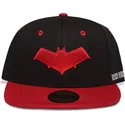 mutsid-lame-must-snapback-difuzed