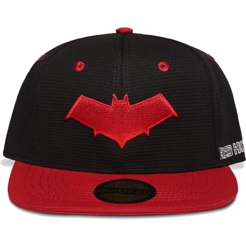 mutsid-lame-must-snapback-difuzed mutsid-lame-must-snapback-difuzed