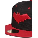mutsid-lame-must-snapback-difuzed